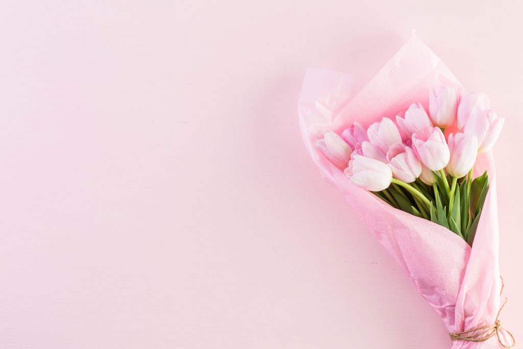 ส่งมอบความรู้สึกกับ ช่อดอกไม้สด ตัวแทนความรักความห่วงใย จากผู้ให้ถึงผู้รับในทุกช่วงโอกาสของชีวิต